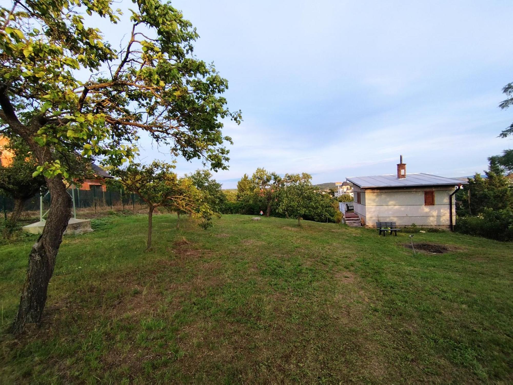 Вілла Wine House Зноймо Екстер'єр фото